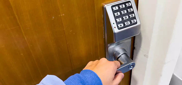 Seamless Integration and Reliable Performance in San Ramon, CA