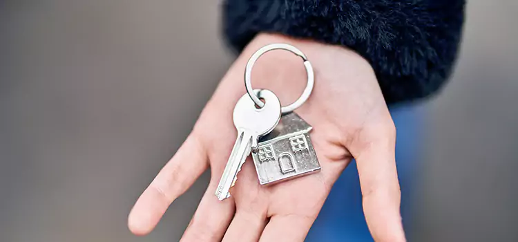 Trusted Broken Key Extraction San Ramon