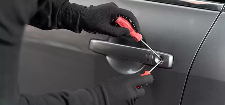Fast Help in San Ramon When You Need It Most